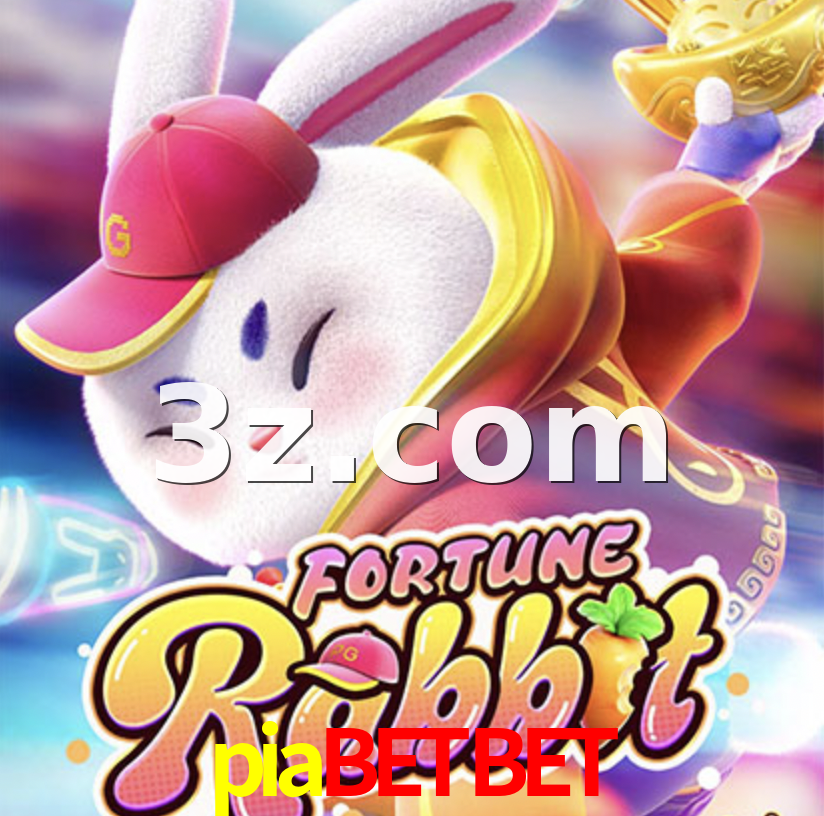 Fortune Rabbit